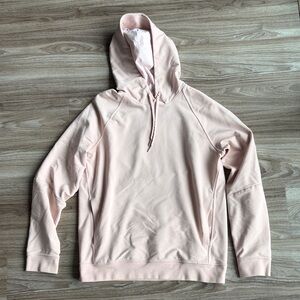 Lululemon Hoodie